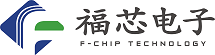 亚搏